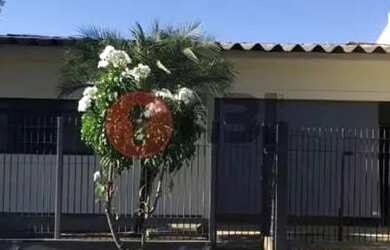 Imagem 12: SAO JOSE DO RIO PRETO - Residential / Home - ALTO RIO PRETO