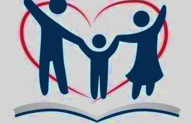 Imagem: A casa possui 2 Dormitórios e está localizado em Centro