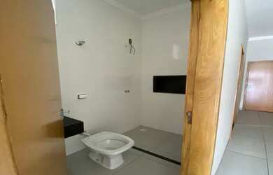 Imagem 6: Casa à venda no bairro New Golden Ville em Uberlândia