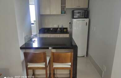 Imagem 6: APARTAMENTO RESIDENCIAL em SÃO PAULO - SP, JARDIM PAULISTA