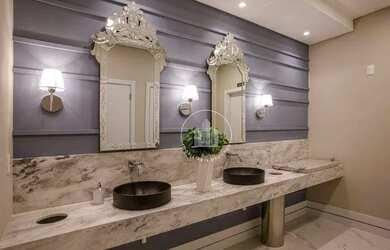 Imagem 16: Apartamento à venda, 128 m² por R$ 1.185.000,00 - Kobrasol - São José/SC