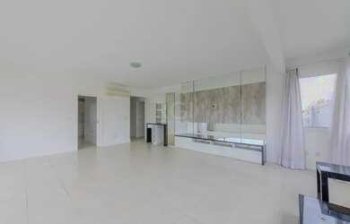 Imagem 3: Apartamento para Venda - 135m², 3 dormitórios, sendo 1 suites, 2 vagas...