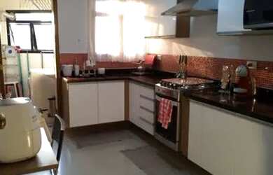 Imagem 5: Apartamento com 2 dormitórios à venda, 71 m² por R$ 439.999,90 - Jardim...