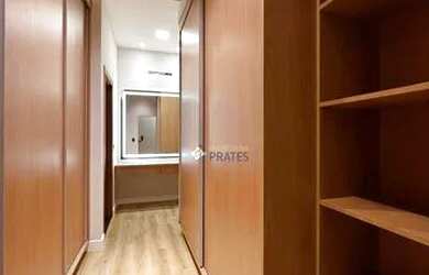 Imagem 14: Casa com 3 dormitórios à venda, 162 m² por R$ 1.200.000 - Residencial...