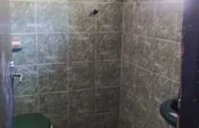 Imagem 4: Alugo uma jardim Fernanda