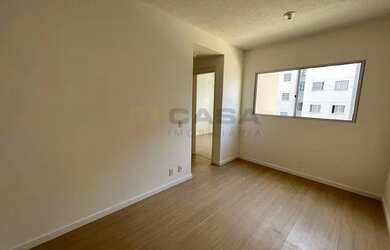 Imagem 9: EC- SEU APÊ, POR MENOS R$ 830,OO POR MÊS. 2 Q EM JARDIM LIMOEIRO