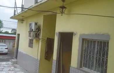 Imagem 6: Vendo casa no Santa Etelvina