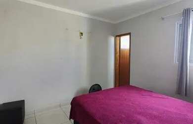 Imagem 10: Apartamento residencial a venda no Villagio Mundo Novo