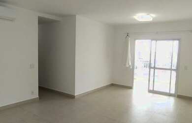 Imagem: O apartamento possui 3 Dormitórios, 3 Banheiros, 2 Vagas na