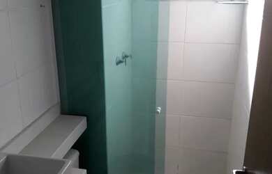 Imagem 3: Vendo apartamento R$ 230.000