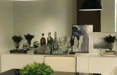 Imagem 4: Apartamento para aluguel e venda com 59 metros quadrados com 2 quartos