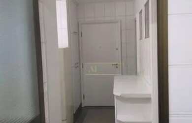 Imagem 13: Apartamento com 4 dormitórios para alugar, 288 m² por R$ 14.120,00/mês - Edifício Chateau