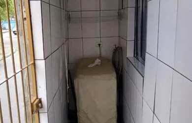 Imagem 2: Venda de casa no Jd Rosana