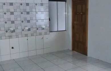 Imagem 12: Vende casa Casa com 2 dormitórios