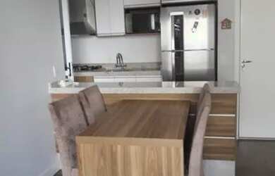 Imagem 2: Oportunidade Venda Vista Park