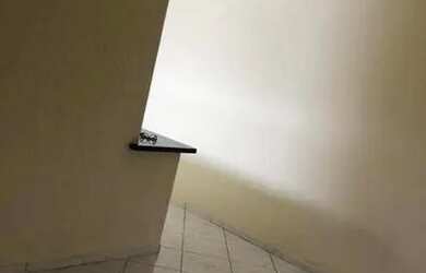 Imagem 5: Casa Jardim São Lourenço Bragança Paulista