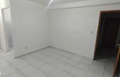 Imagem 2: ALUGO 7 andar frente livre Reserva São Lourenço