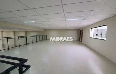 Imagem 4: Salão comercial, 580 m² - venda por R$ 2.500.000 ou aluguel por R$ 14.065/mês...