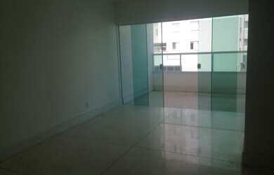 Imagem 14: Cobertura maravilhosa