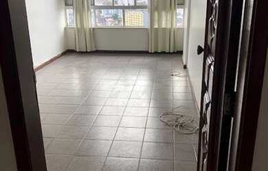 Imagem 6: APARTAMENTO RESIDENCIAL em SALVADOR - BA, CANDEAL