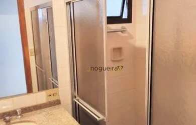 Imagem 8: Apartamento com 2 dormitórios, 128 m² - venda por R$ 1.200.000,00 ou aluguel por R$ 9.258