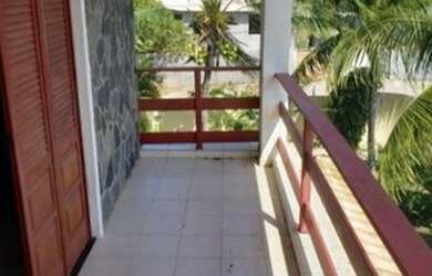 Imagem 6: Casa jaua Casa com 4 dormitórios