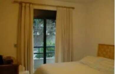 Imagem 6: APARTAMENTO - MORUMBI - SP