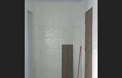 Imagem 15: Alugo Apt. 1/4 Barris 690,00