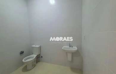 Imagem 14: Salão comercial, 580 m² - venda por R$ 2.500.000 ou aluguel por R$ 14.065/mês...