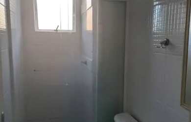 Imagem 5: alugo apartamento campo do Santana