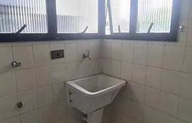 Imagem 10: More ao lado da USP e a somente 5 minutos do metrô Butantã