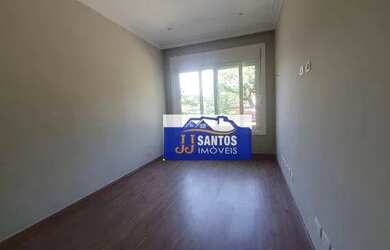 Imagem 8: Sobrado com 4 dormitórios, 297 m² - venda por R$ 4.000.000,00 ou aluguel...