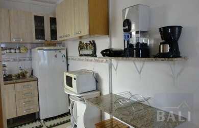 Imagem 3: Apartamento com 3 quartos à venda, 90 m² por R$ 255.000 - Residencial...