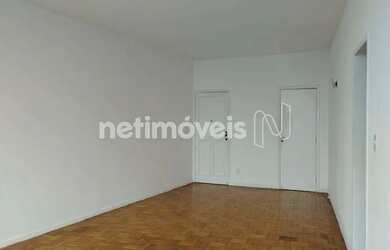 Imagem 6: Venda ou locação Apartamento 3 quartos Nazaré Salvador