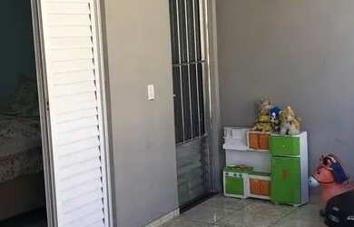 Imagem 13: Casa no Imbuí - Salvador - BA