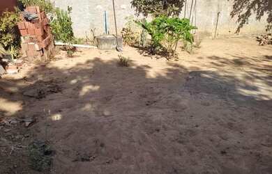 Imagem: A casa em condomínio possui 2 Dormitórios, 2 Banheiros, 3