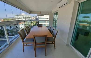 Imagem 9: quot Prédio Novo, Alto Padrão quot Ótima localização, apenas 01 apto...