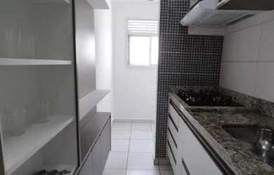 Imagem 7: Apartamento Mobiliado , 70 m² - venda por R$ 460.000 ou aluguel por R$...