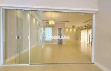 Imagem 12: Condomínio Fechado com 3 suítes, 450m² - venda por R$ 1.850.000 ou...