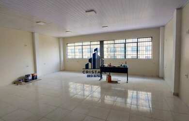 Imagem: O depósito possui 82m² de Área e está localizado em Brás