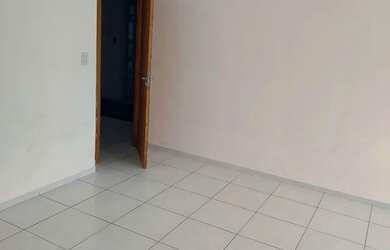 Imagem 12: AP térreo para locação frente Livre - Reserva São Lourenço