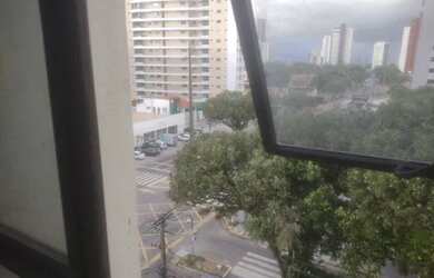 Imagem 4: Sala Comercial. 49m² de Área