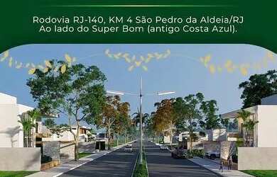 Imagem 1: LOTES. 260m² de Área