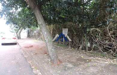 Imagem 4: Terreno à venda, 360 m² por R$ 200.000,00 - Jardim Novo Sabará - Londrina/PR