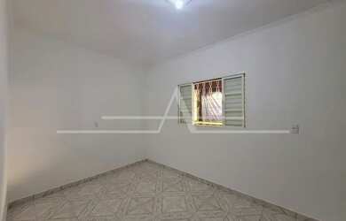 Imagem 7: CASA RESIDENCIAL em BRAGANÇA PAULISTA - SP, JARDIM MORUMBI