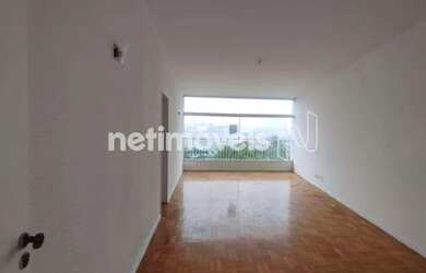 Imagem 1: Venda ou locação Apartamento 3 quartos Nazaré Salvador