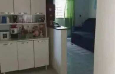 Imagem: VENDE-SE ESTA CASA COM QUINTAL NO MAGUARI (9.1.9.8.2.3.9.0.6.3.4