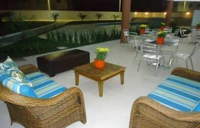 Imagem 11: Apartamento no Gardenville