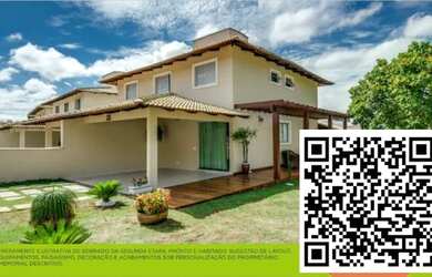 Imagem 6: Sobrados Alto da Boa vista