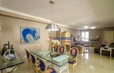 Imagem 3: Apartamento com 3 dormitórios, 168 m² - venda por R$ 1.399.999,99 ou...